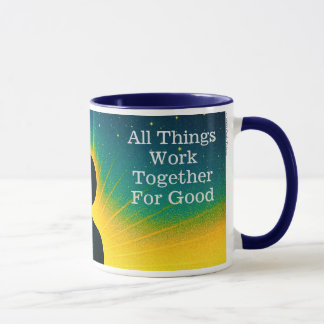 'The Enlightened beings Club' 11 oz Coffee Mug