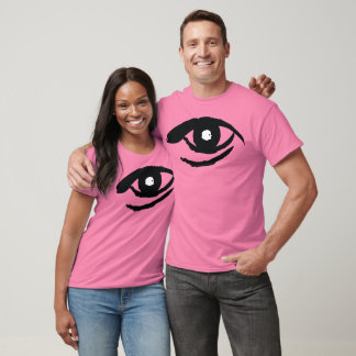 The Enlightened Eye T-Shirt
