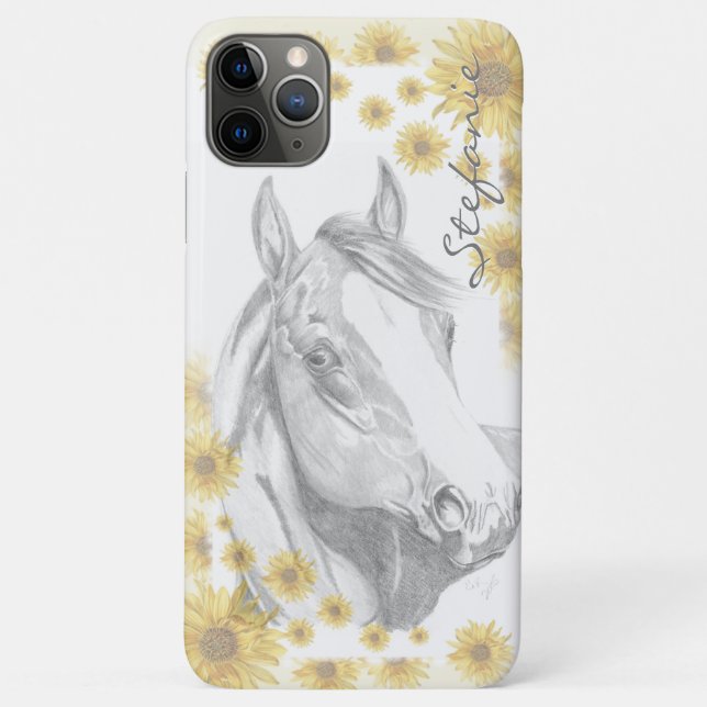 The Enquiry Case-Mate iPhone Case (Back)