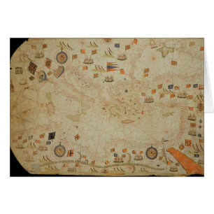 The entire Mediterranean Basin