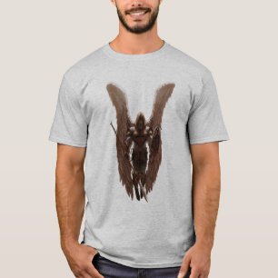 The Envoy T-Shirt