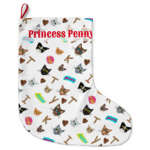 The Epic Cat Heads Collection