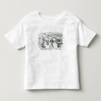 The Erection of the Tabernacle