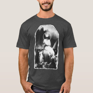 The Errors of Humanity T-Shirt