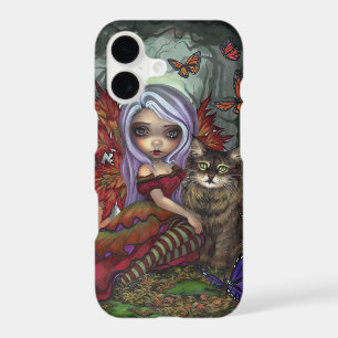 The Eternal Bond by Jasmine Becket-Griffith 
