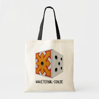 The Eternal Tote