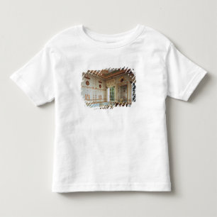 The Etruscan Room Toddler T-Shirt