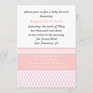 The Eugene Invitation