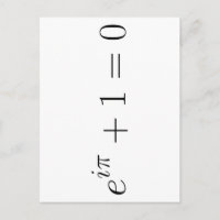 The Euler formula