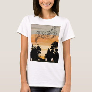 The Evening performance T-Shirt