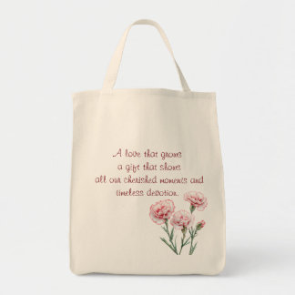 The Everlasting Love Gift Bag