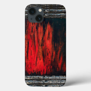 The Executioner iPhone 13 Case