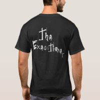 The Executioner