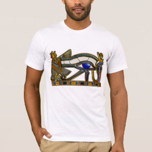 The Eye of Horus T-Shirt