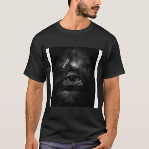 The Eye T-Shirt