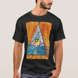The Eye T-Shirt