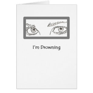 The Eyes Say It All Collection