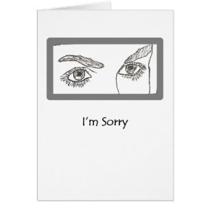 The Eyes Say It All Collection