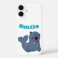 The Fabric Seal At Zazzle Mascot Logo Character