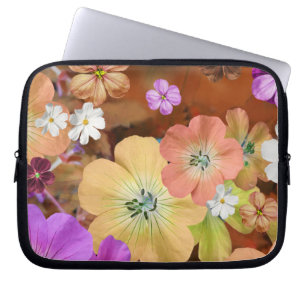 The fairy will come out soon 1 laptop sleeve