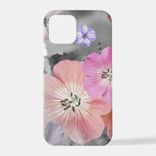The fairy will come out soon 2 iPhone 12 pro case