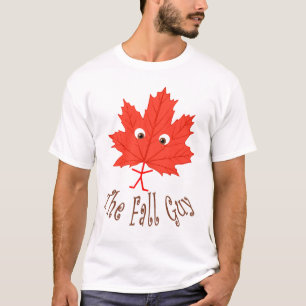 The Fall Guy T-Shirt