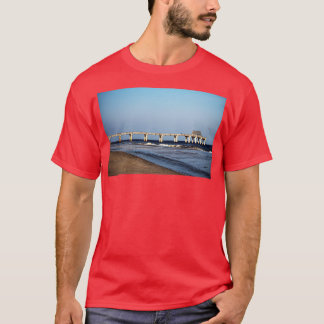 The Family Pier T-Shirt
