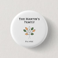the family reunion est. year name tree community