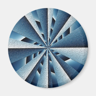The Fan.... Magnet