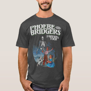 The Farewell To The Bone T-Shirt