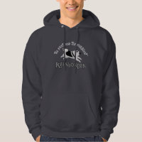 The Fast & The Furriest Keeshonden | Keeshond Dog