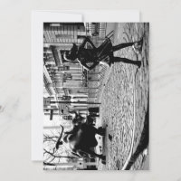 The Fearless Girl