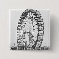The ferris wheel at the World's Columbian
