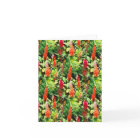 The Field of flowers.....