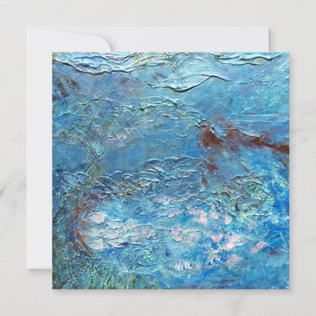 the fifth day (Front)