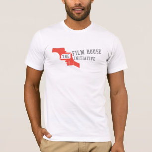the film house initiative T-Shirt