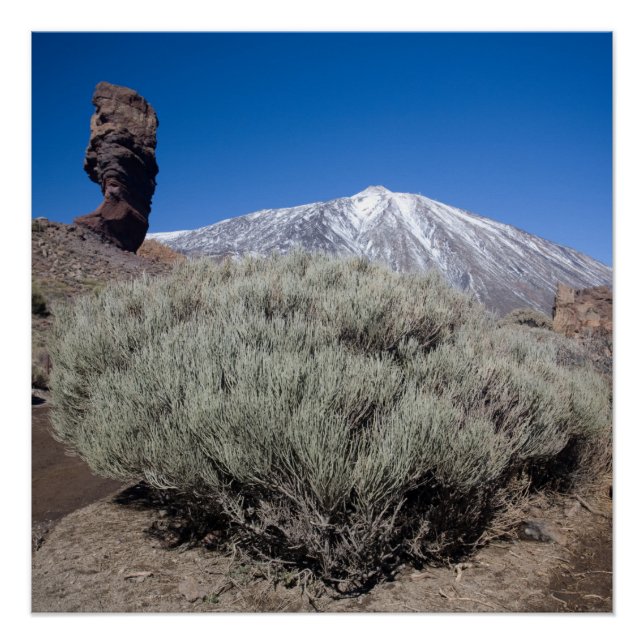 The finger of God Poster (Front)