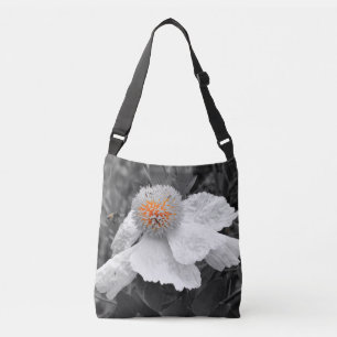 The Fire Within Crossbody Bag