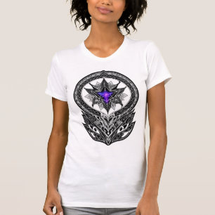 The First Sigil T-Shirt