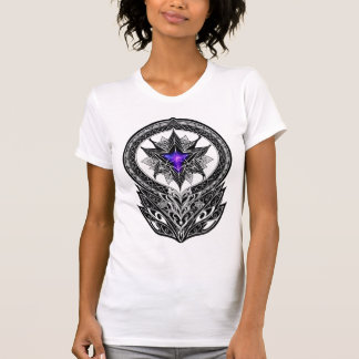 The First Sigil  T-Shirt