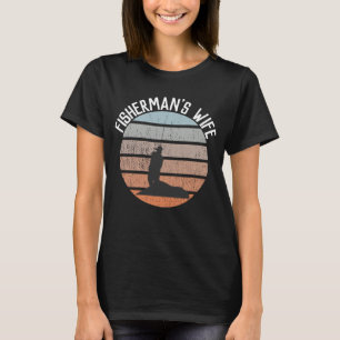 The Fisherman T-Shirt