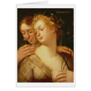 The Five Senses: Smell