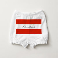 Vienna Baby Clothes & Shoes | Zazzle.com.au