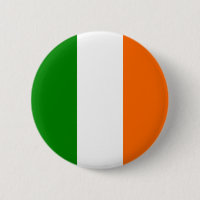 The Flag of Ireland