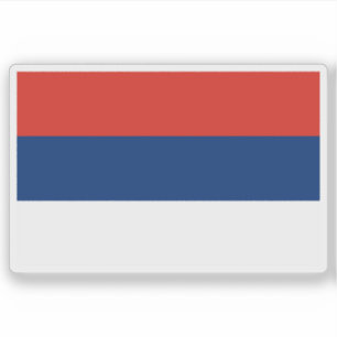 The flag of Misiones province, Argentina