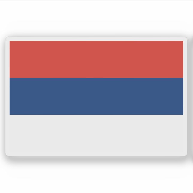 The flag of Misiones province, Argentina (Front)