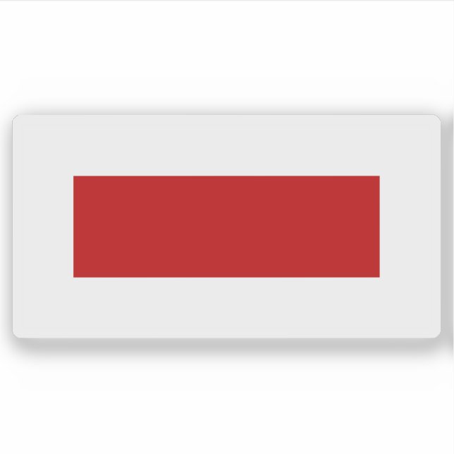 The flag of Ras al-Khaimah (Front)