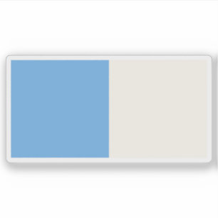 The flag of the state of Kogi, Nigeria