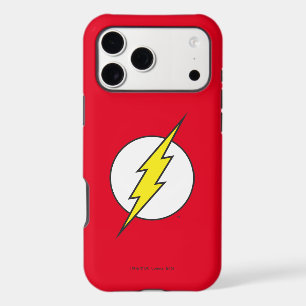 The Flash   Lightning Bolt