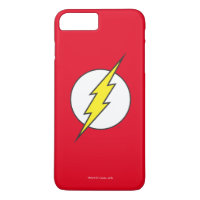 The Flash | Lightning Bolt